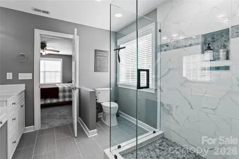 1180 Riverview Road Extension Lexington NC 27292
