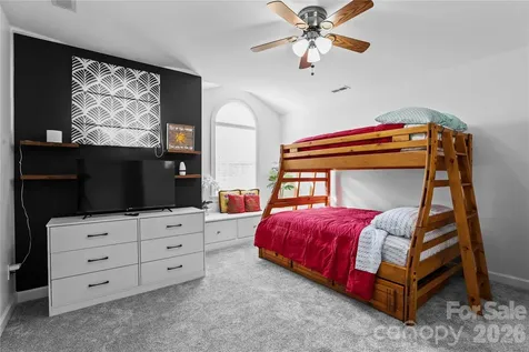 1180 Riverview Road Extension Lexington NC 27292