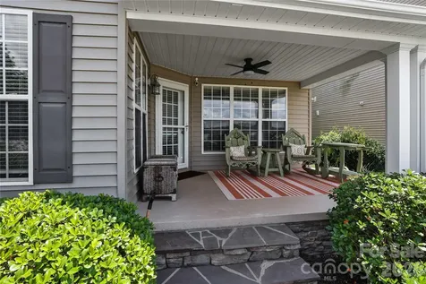 1180 Riverview Road Extension Lexington NC 27292