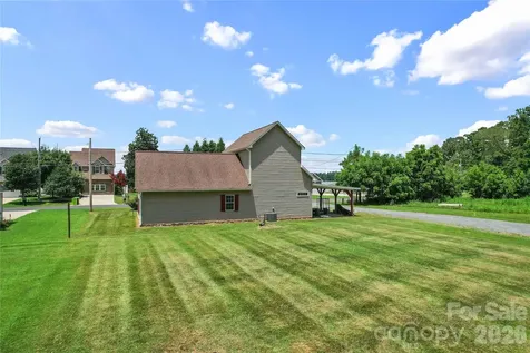 1180 Riverview Road Extension Lexington NC 27292