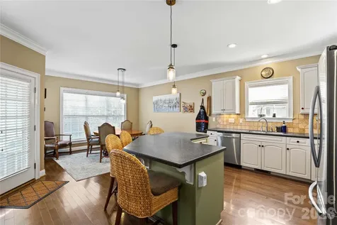 1180 Riverview Road Extension Lexington NC 27292