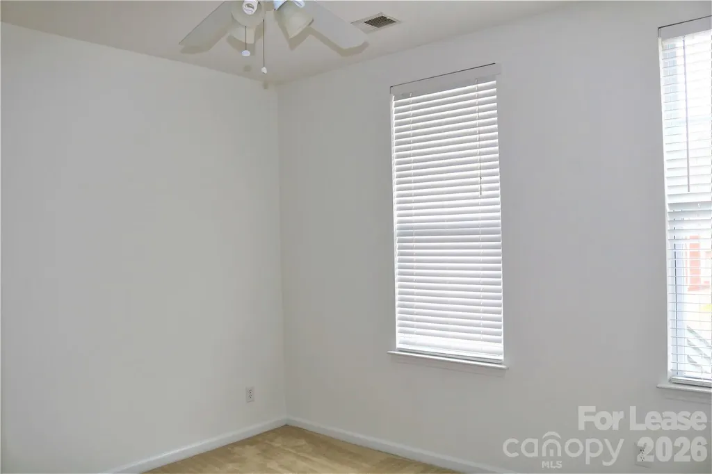 15232 Coventry Court Lane Charlotte NC 28277