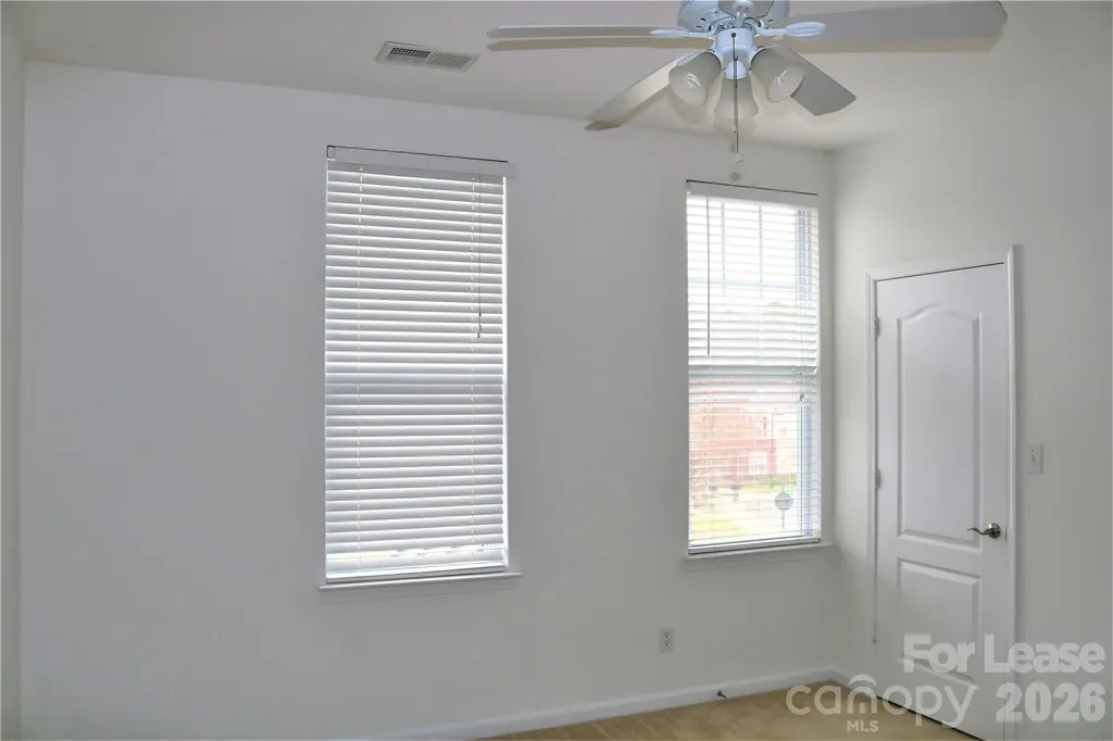 15232 Coventry Court Lane Charlotte NC 28277
