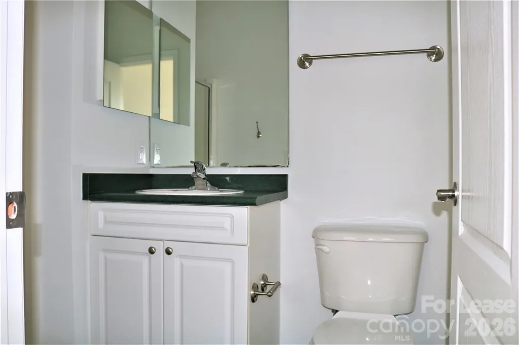 15232 Coventry Court Lane Charlotte NC 28277
