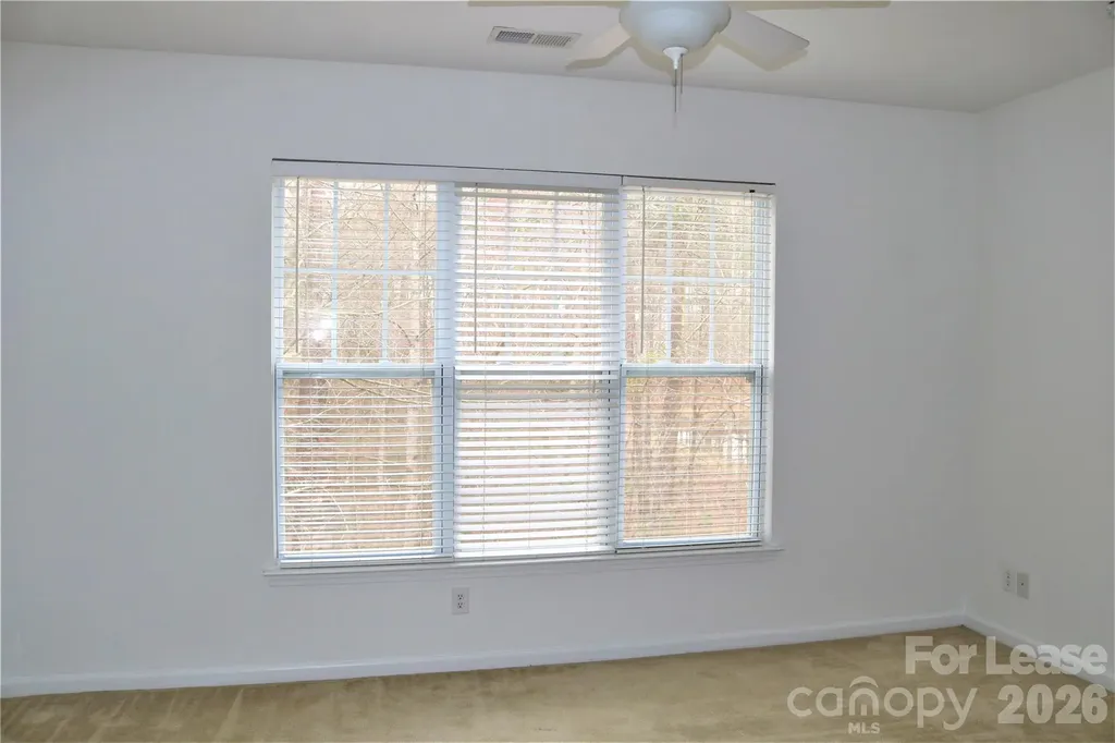15232 Coventry Court Lane Charlotte NC 28277
