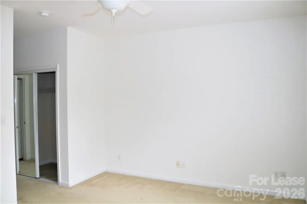 15232 Coventry Court Lane Charlotte NC 28277