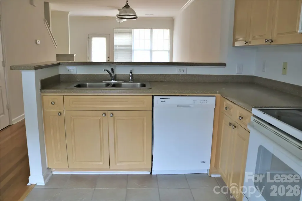 15232 Coventry Court Lane Charlotte NC 28277