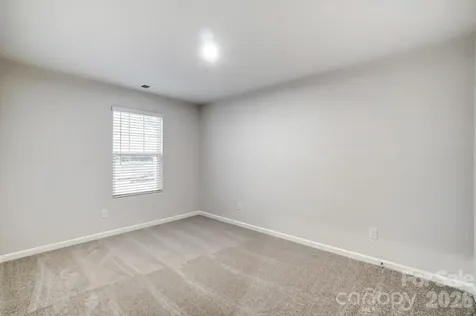 3835 Cheyney Park Drive Charlotte NC 28269