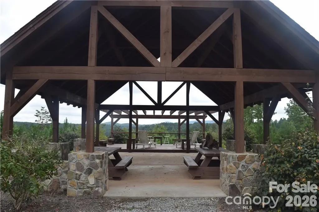 Tbd Waters Edge Drive Granite Falls NC 28630