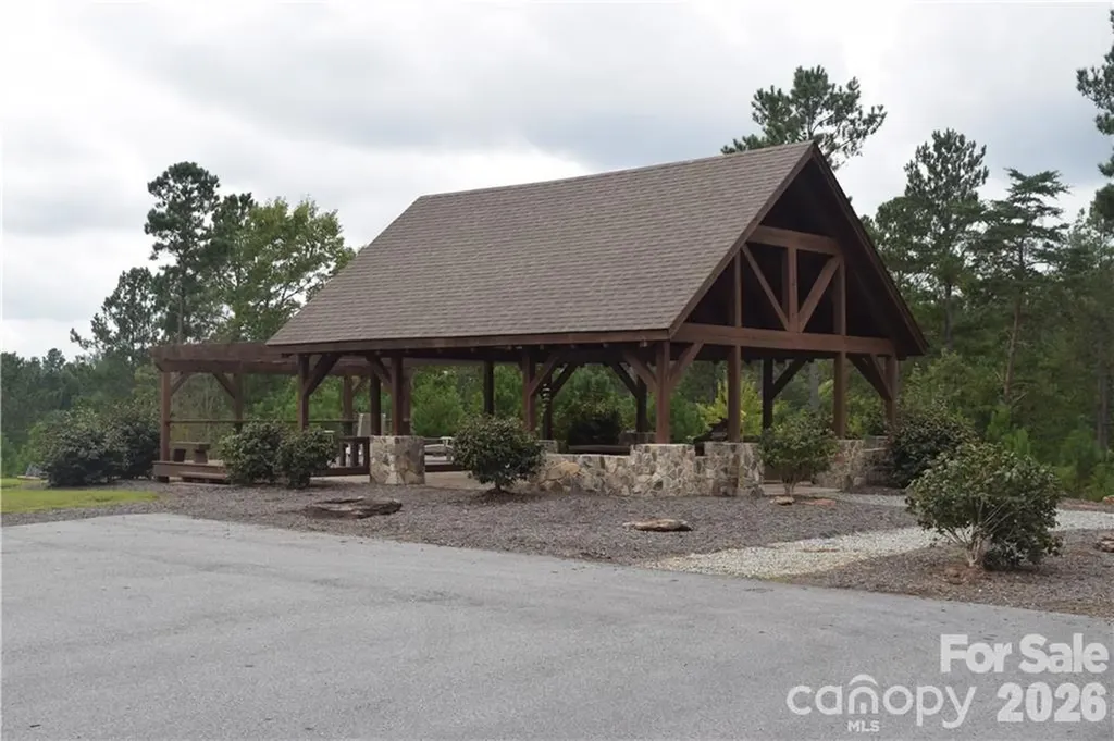 Tbd Waters Edge Drive Granite Falls NC 28630