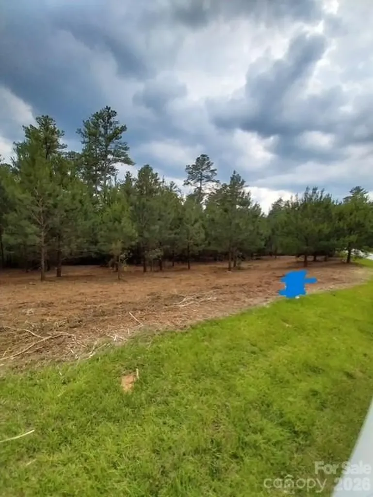 Tbd Waters Edge Drive Granite Falls NC 28630
