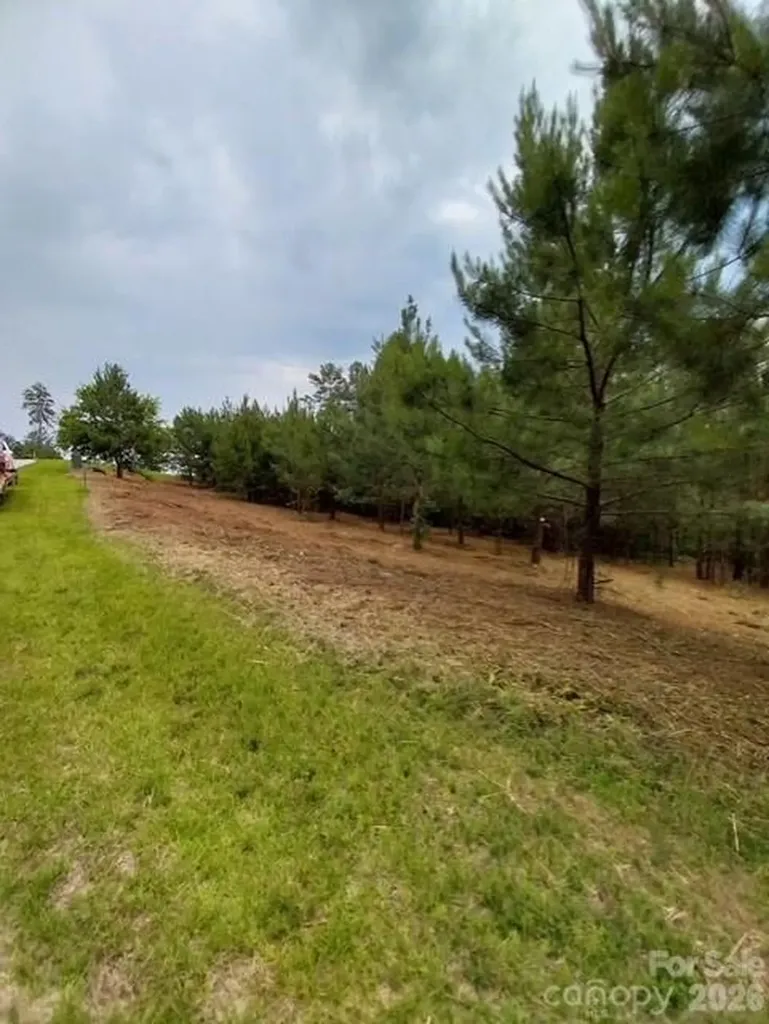 Tbd Waters Edge Drive Granite Falls NC 28630