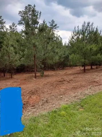 Tbd Waters Edge Drive Granite Falls NC 28630