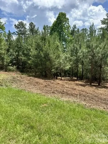 Tbd Waters Edge Drive Granite Falls NC 28630