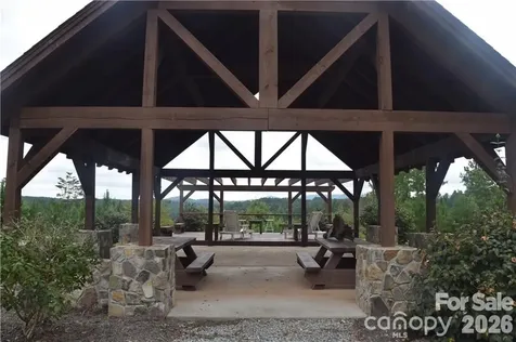 Tbd Waters Edge Drive Granite Falls NC 28630