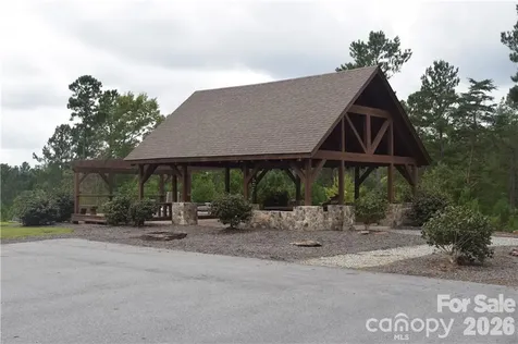Tbd Waters Edge Drive Granite Falls NC 28630