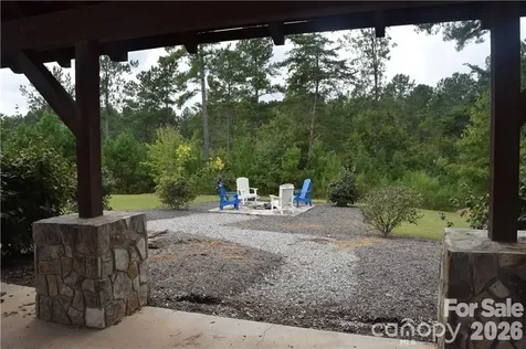 Tbd Waters Edge Drive Granite Falls NC 28630