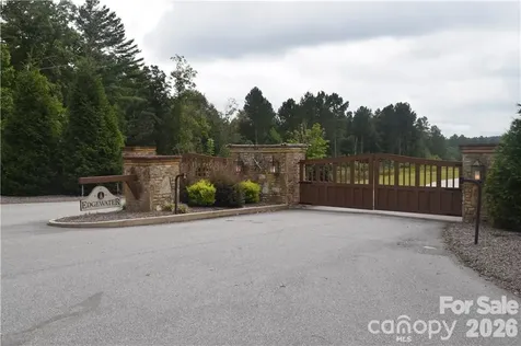 Tbd Waters Edge Drive Granite Falls NC 28630