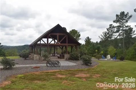 Tbd Waters Edge Drive Granite Falls NC 28630