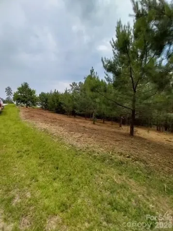 Tbd Waters Edge Drive Granite Falls NC 28630