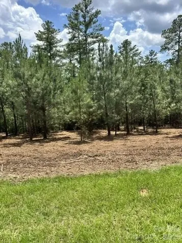 Tbd Waters Edge Drive Granite Falls NC 28630