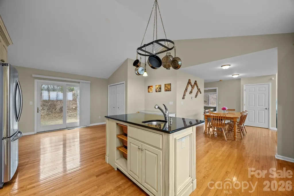995 Towery Trace Ellenboro NC 28040