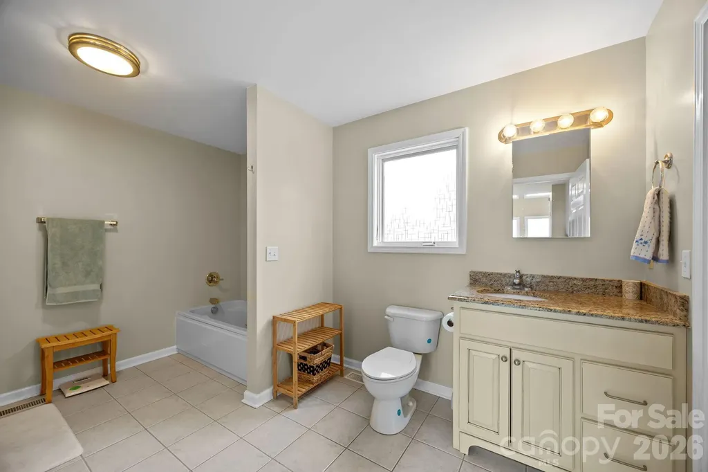 995 Towery Trace Ellenboro NC 28040