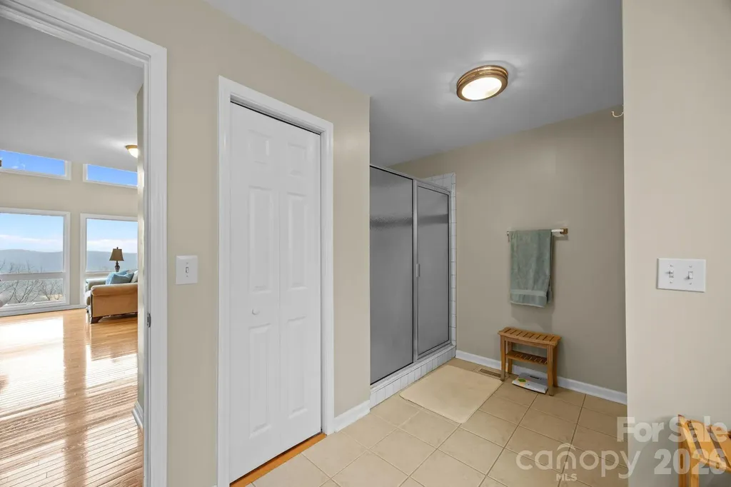 995 Towery Trace Ellenboro NC 28040