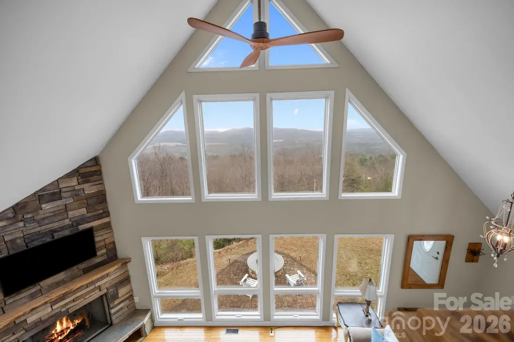 995 Towery Trace Ellenboro NC 28040