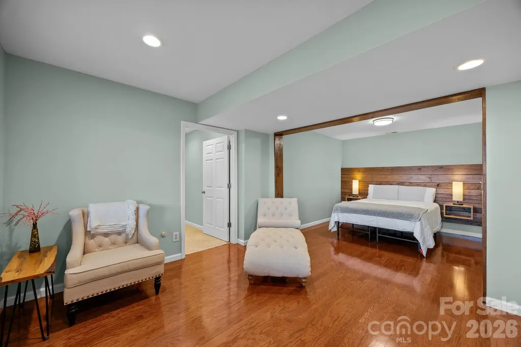 995 Towery Trace Ellenboro NC 28040