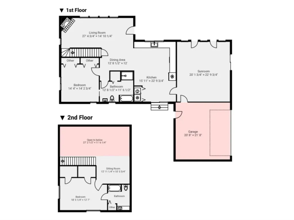 995 Towery Trace Ellenboro NC 28040