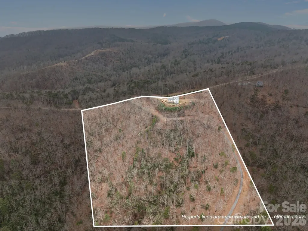 995 Towery Trace Ellenboro NC 28040