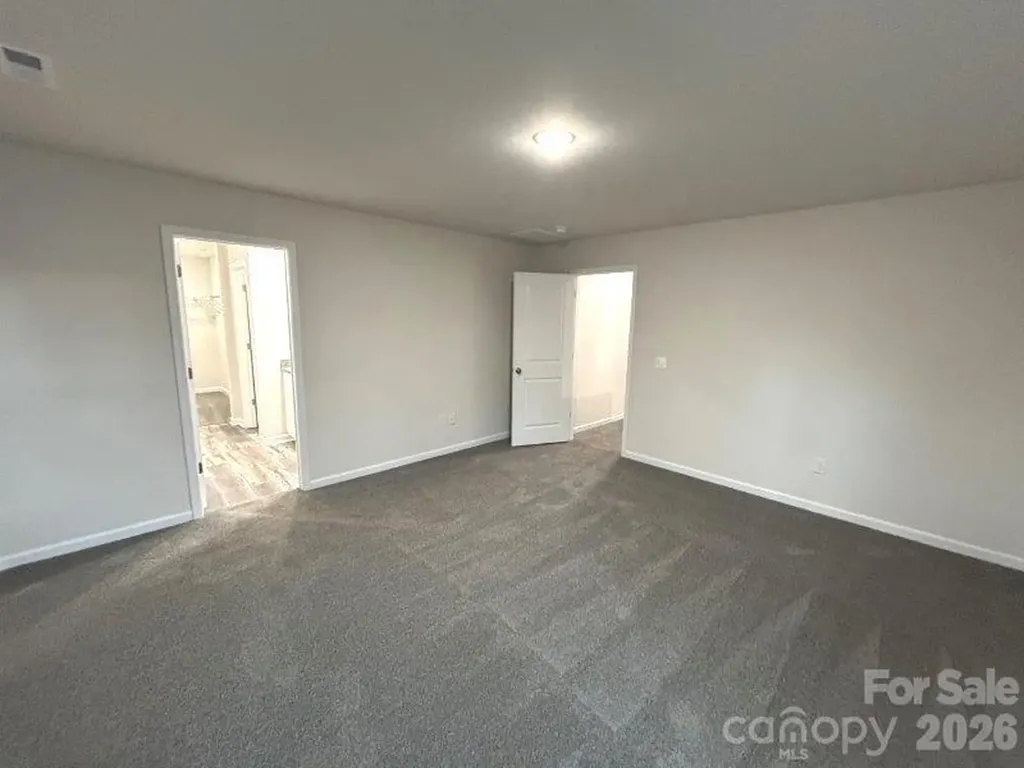 5155 Mark Drive NE Hickory NC 28601