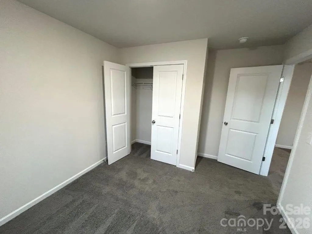 5155 Mark Drive NE Hickory NC 28601