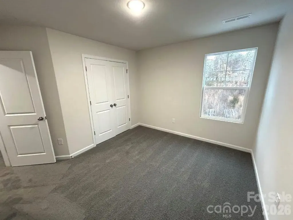 5155 Mark Drive NE Hickory NC 28601