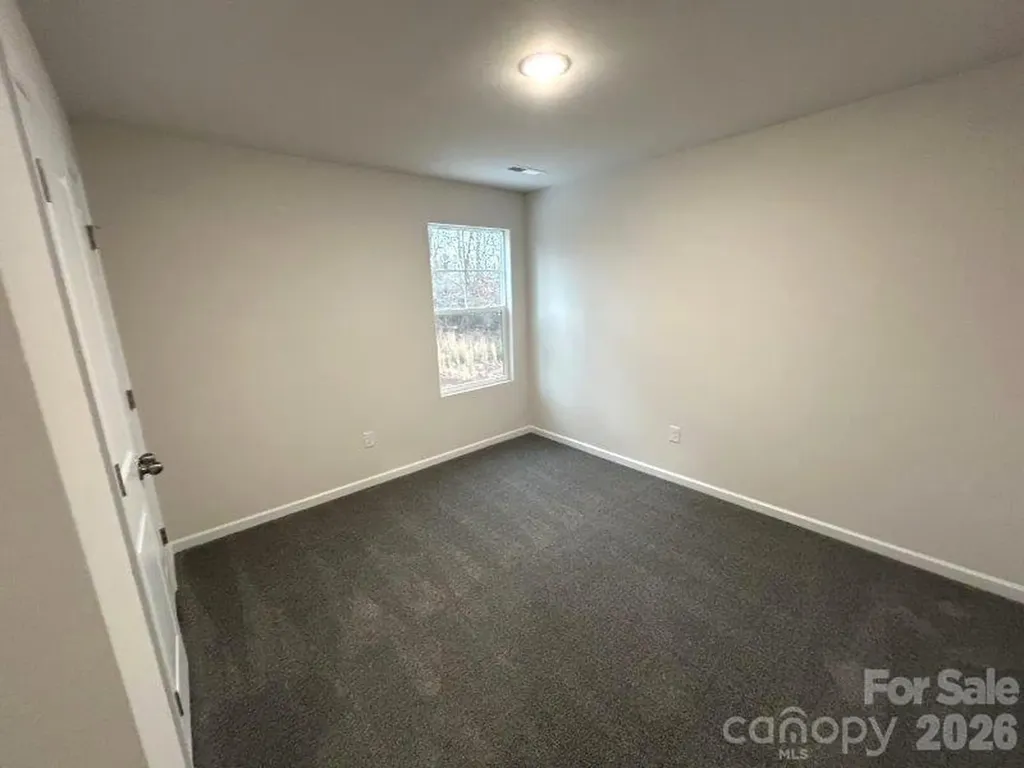 5155 Mark Drive NE Hickory NC 28601