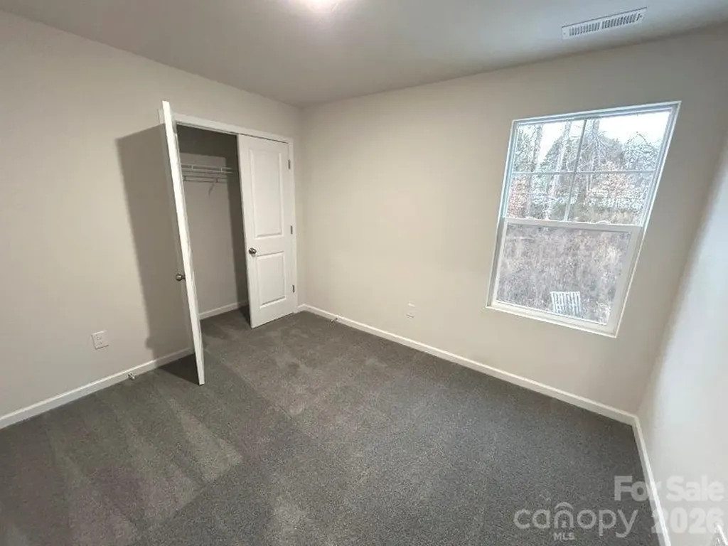 5155 Mark Drive NE Hickory NC 28601