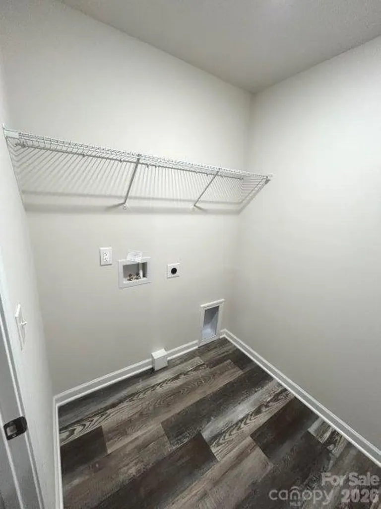 5155 Mark Drive NE Hickory NC 28601