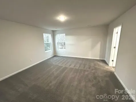 5155 Mark Drive NE Hickory NC 28601