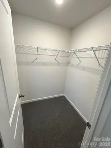 5155 Mark Drive NE Hickory NC 28601
