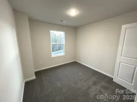 5155 Mark Drive NE Hickory NC 28601