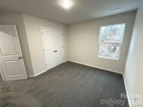 5155 Mark Drive NE Hickory NC 28601
