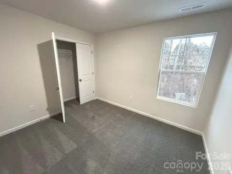 5155 Mark Drive NE Hickory NC 28601