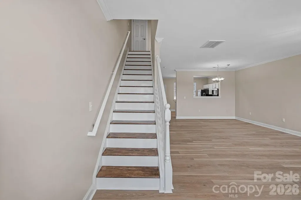 103 High Ridge Road Mooresville NC 28117