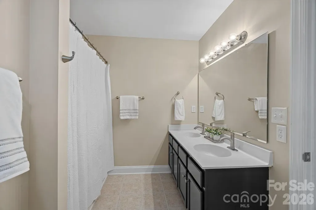 103 High Ridge Road Mooresville NC 28117