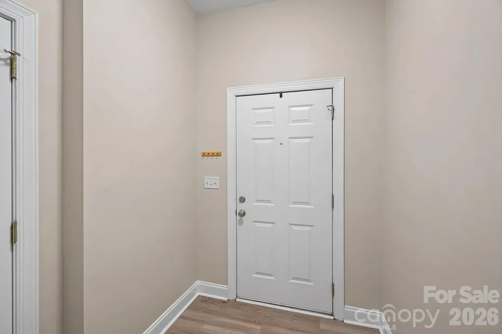 103 High Ridge Road Mooresville NC 28117