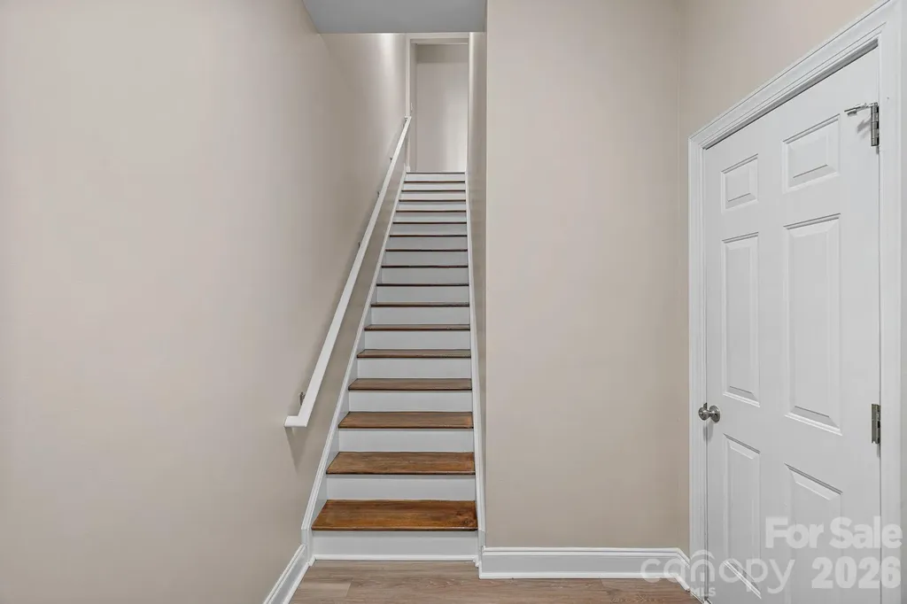 103 High Ridge Road Mooresville NC 28117