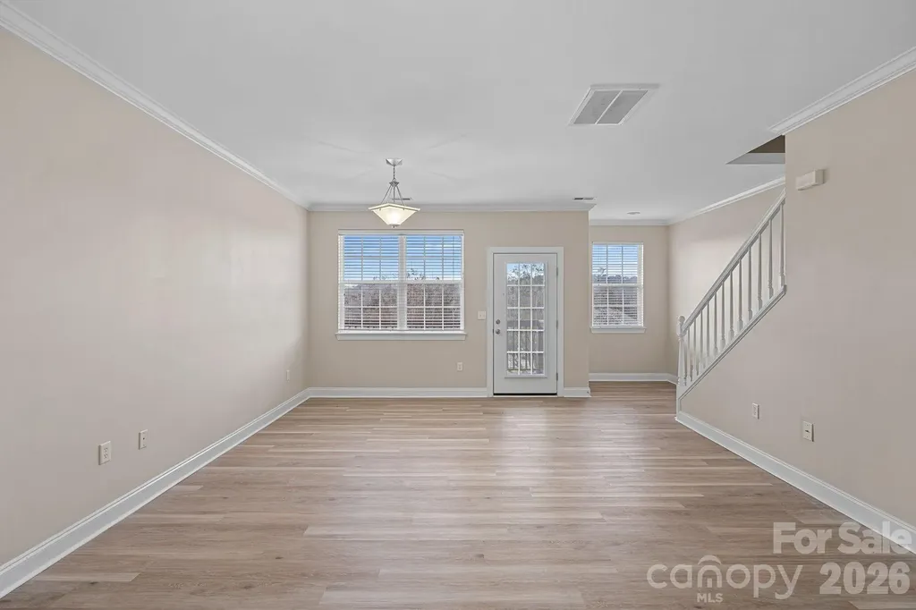 103 High Ridge Road Mooresville NC 28117