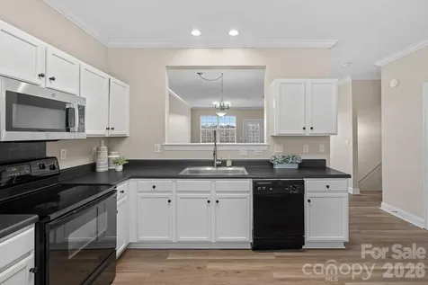 103 High Ridge Road Mooresville NC 28117