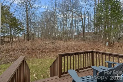 103 High Ridge Road Mooresville NC 28117